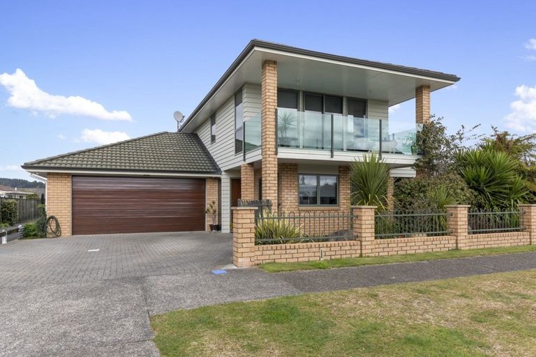 Photo of property in 14a Grey Street, Glenholme, Rotorua, 3010
