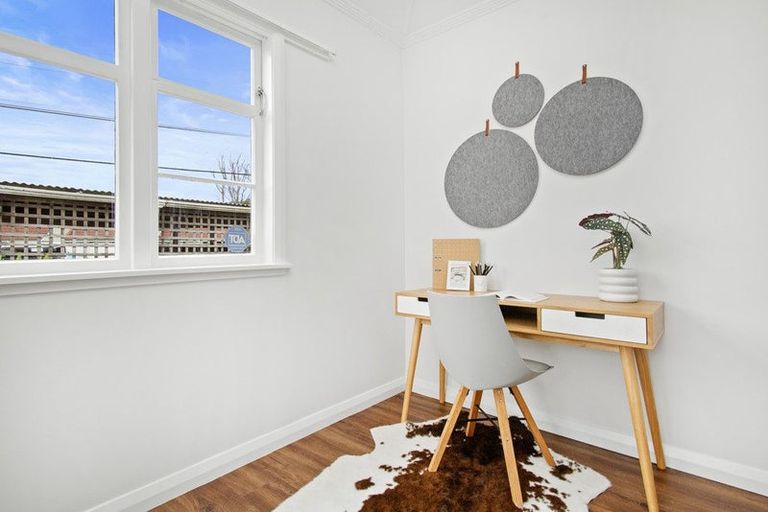 Photo of property in 965 High Street, Avalon, Lower Hutt, 5011