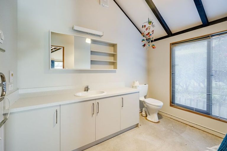 Photo of property in 47 Hospital Terrace, Hospital Hill, Napier, 4110