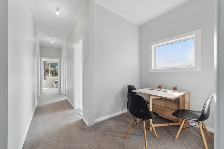 Photo of property in 466 Broadway, Stratford, 4332