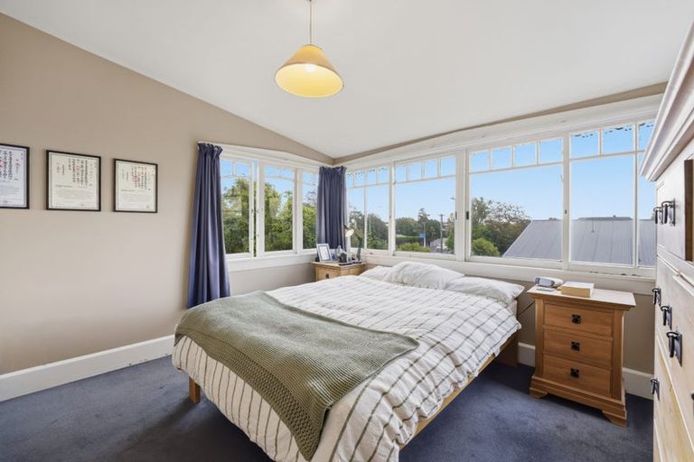 Photo of property in 218 Barrington Street, Somerfield, Christchurch, 8024
