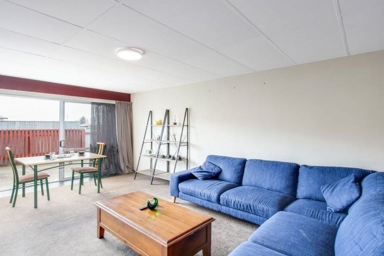 Photo of property in 6/8 Lee Road, Taradale, Napier, 4112