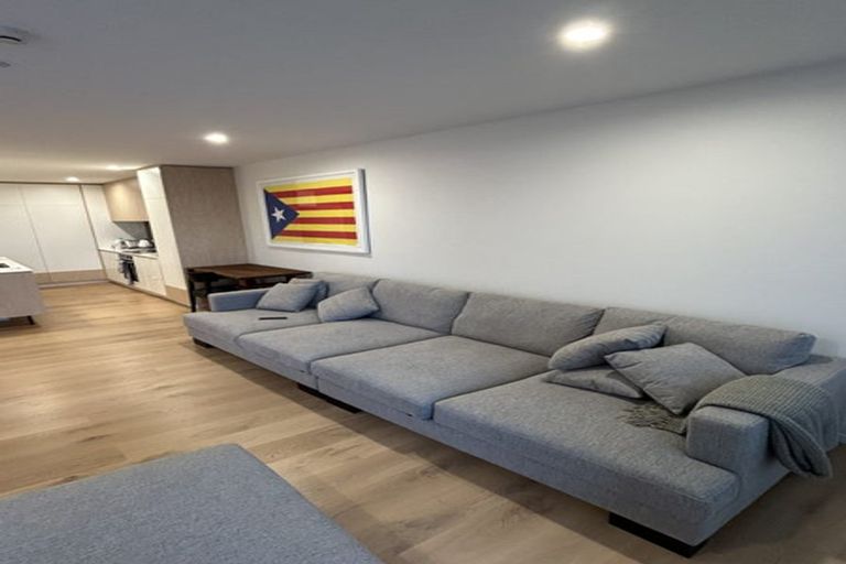 Photo of property in 403/32 Anzac Road, Browns Bay, Auckland, 0630