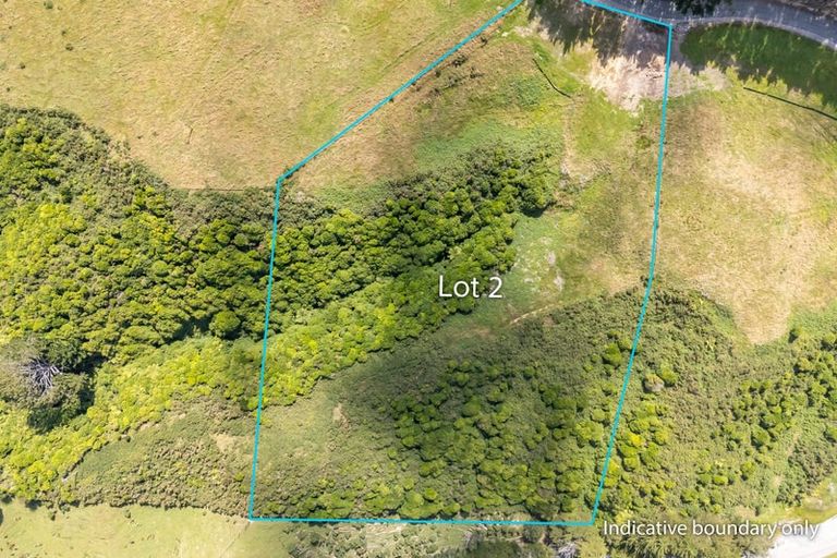 Photo of property in 207 Flightys Road, Judgeford, Porirua, 5381