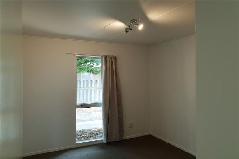 Photo of property in 248 Flaxmere Avenue, Flaxmere, Hastings, 4120