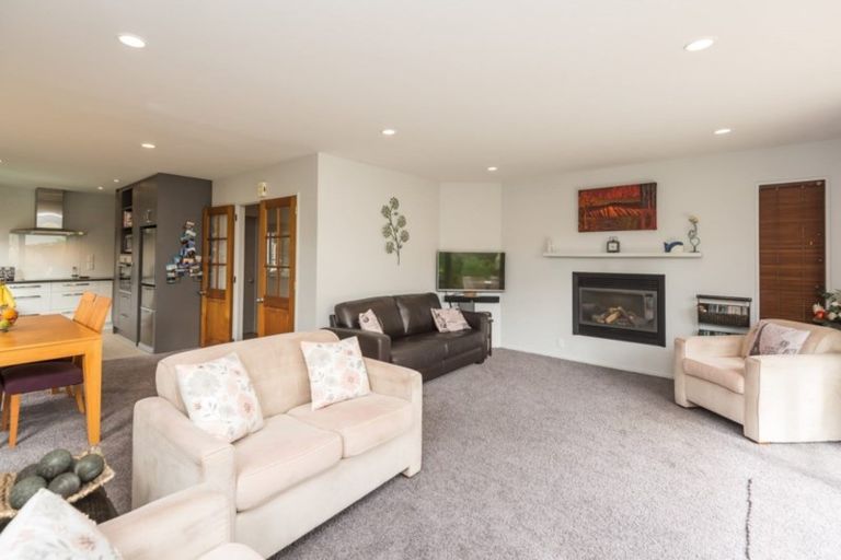 Photo of property in 38 Devonport Lane, St Albans, Christchurch, 8014