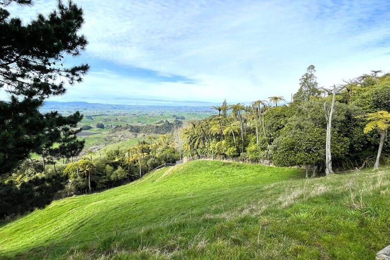 Photo of property in 85 Te Raumauku Road, Otorohanga, 3973