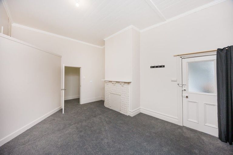 Photo of property in 8 Rolleston Street, Hokowhitu, Palmerston North, 4410