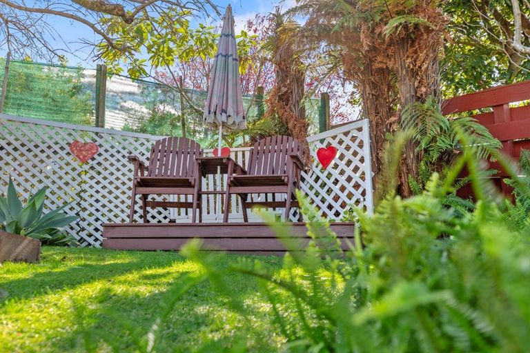 Photo of property in 175 Te Hono Street, Maungatapu, Tauranga, 3112