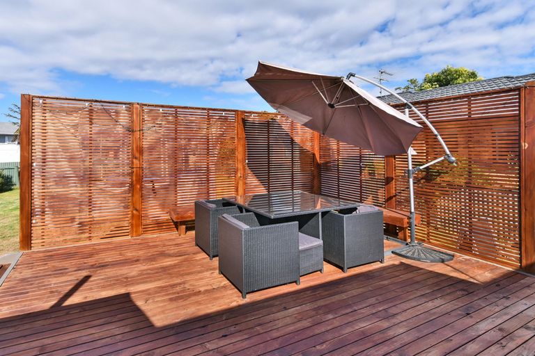 Photo of property in 14a Helvetia Road, Pukekohe, 2120