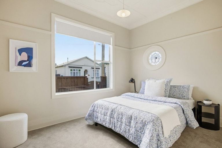 Photo of property in 74 Fawcett Street, South Dunedin, Dunedin, 9012