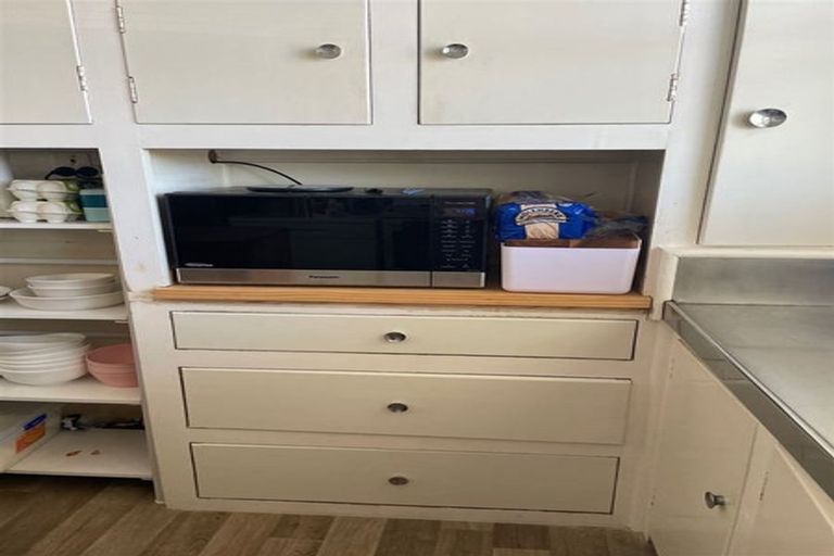 Photo of property in 6 Lewis Street, Hoon Hay, Christchurch, 8025