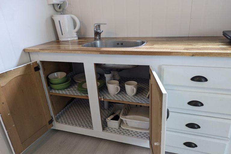 Photo of property in 29a Hillcrest Road, Otumoetai, Tauranga, 3110