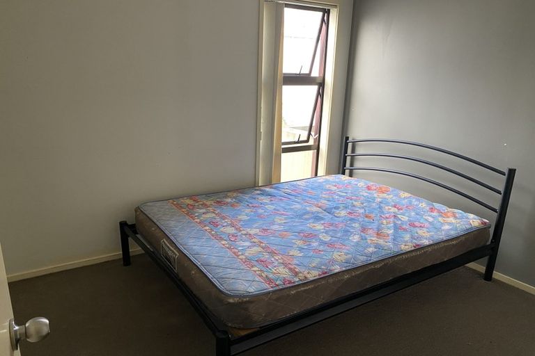 Photo of property in 2/41 Ely Street, Christchurch Central, Christchurch, 8013