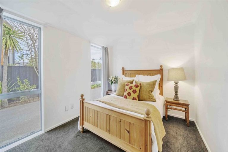 Photo of property in 3/10 Lindsay Street, St Albans, Christchurch, 8014