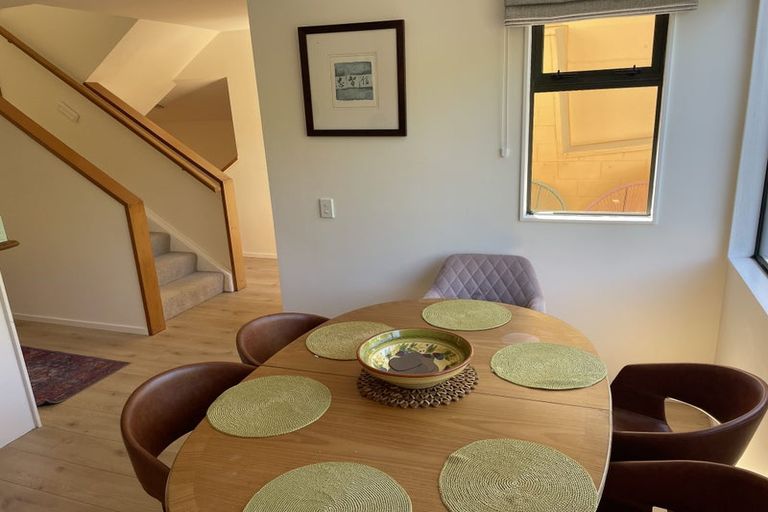 Photo of property in 40 Liardet Street, Vogeltown, Wellington, 6021