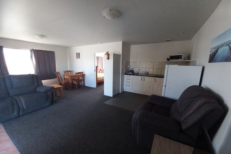 Photo of property in 8 Greyhound Road, Arahura Valley, Hokitika, 7882