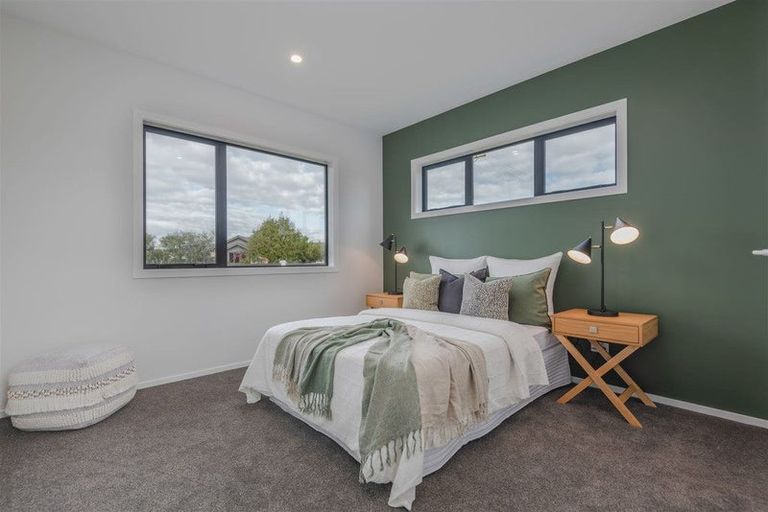 Photo of property in 80 Arnott Street, Feilding, 4702