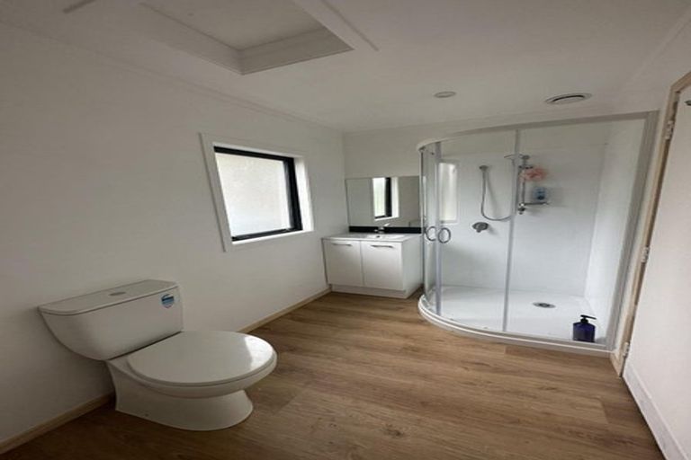 Photo of property in 50 Hossack Road, Ngakuru, Rotorua, 3077