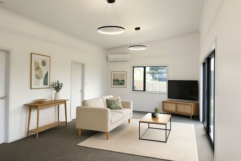 Photo of property in 37 Stromness Street, Palmerston, 9430