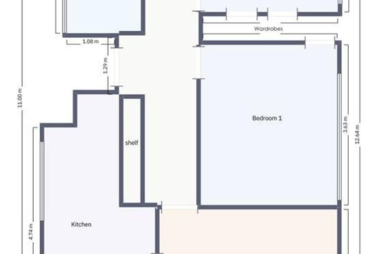 Photo of property in 32 Wrigley Road, Fordlands, Rotorua, 3015