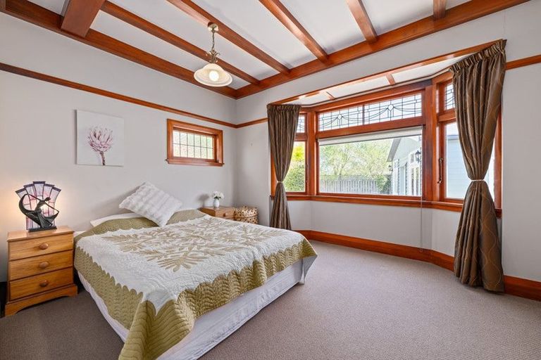 Photo of property in 8a Nicoll Street, Springlands, Blenheim, 7201