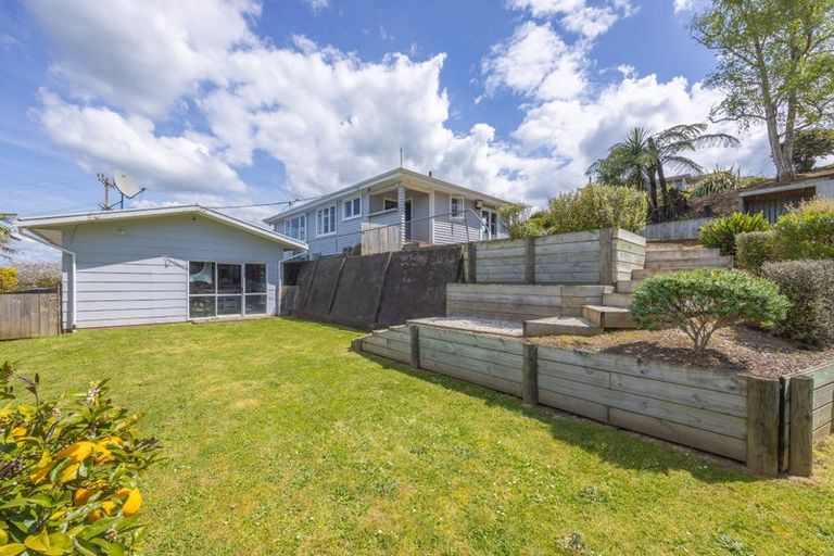 Photo of property in 68 Gradara Avenue, Otorohanga, 3900