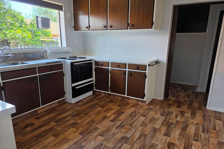 Photo of property in 34 Hawera Street, Whakatane, 3120