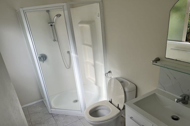 Photo of property in 59b Mountbatten Avenue, Hillcrest, Auckland, 0627