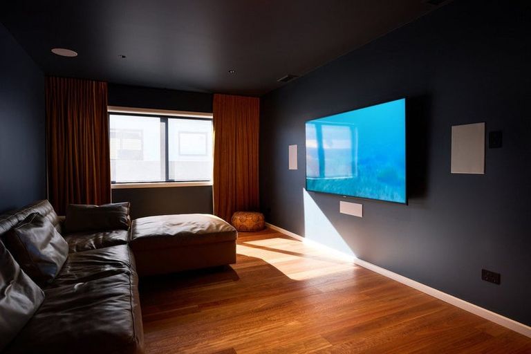 Photo of property in 13a Commons Avenue, Mount Maunganui, 3116