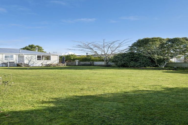 Photo of property in 108 Brecon Road, Stratford, 4332