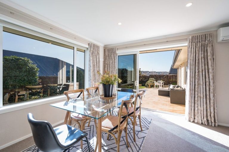 Photo of property in 43 Fairose Drive, Richmond, 7020