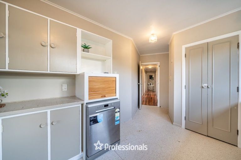 Photo of property in 22 Vista Grove, Kelson, Lower Hutt, 5010