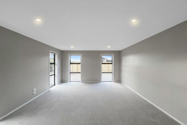 Photo of property in 19u1 Taylor Terrace, Saint Andrews, Hamilton, 3200