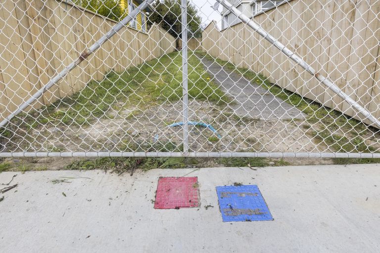 Photo of property in 29a Mccorkindale Street, Feilding, 4702