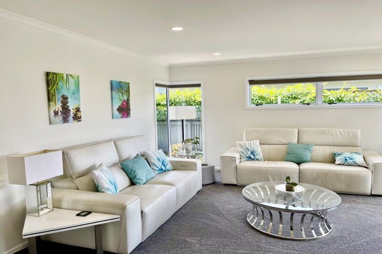 Photo of property in 34a Auckland Road, Greenmeadows, Napier, 4112