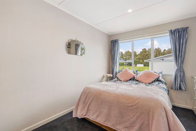 Photo of property in 6849 State Highway 12, Turiwiri, Dargaville, 0374