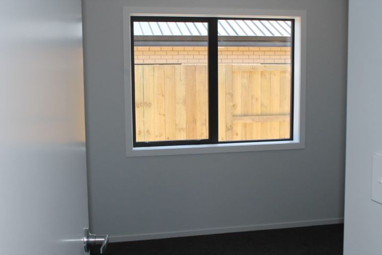 Photo of property in 20u1 Onukutara Place, Huntington, Hamilton, 3210