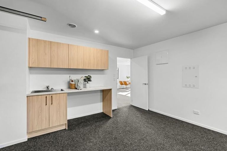 Photo of property in 8 Rahme Crescent, Kaiapoi, 7630