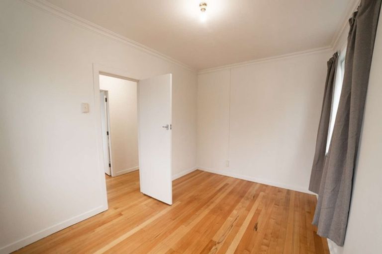 Photo of property in 12 Grundy Street, Mangapapa, Gisborne, 4010