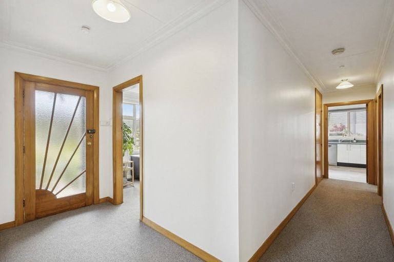 Photo of property in 86 Hocken Street, Kenmure, Dunedin, 9011