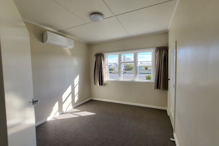 Photo of property in 129 Derby Street, Westport, 7825