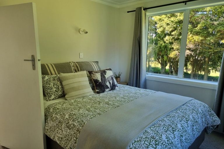 Photo of property in 2285 State Highway 10, Waipapa, Kerikeri, 0295