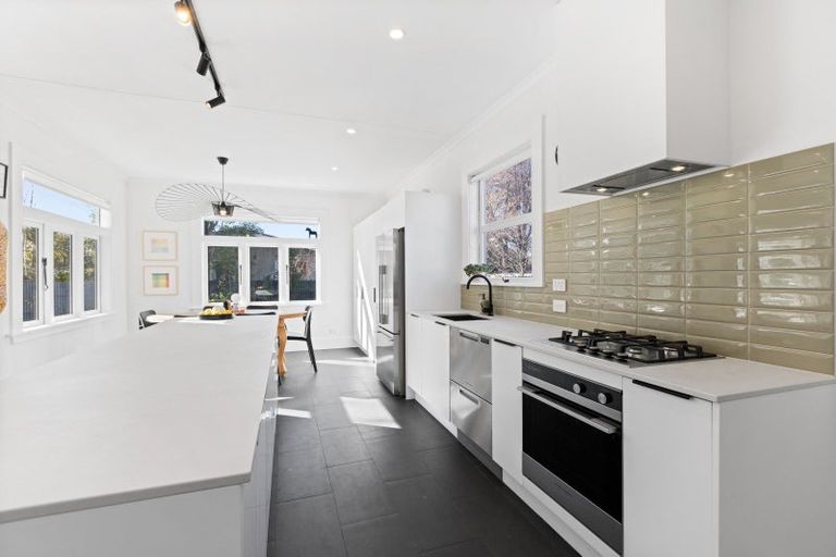 Photo of property in 26 Murphys Road, Springlands, Blenheim, 7201