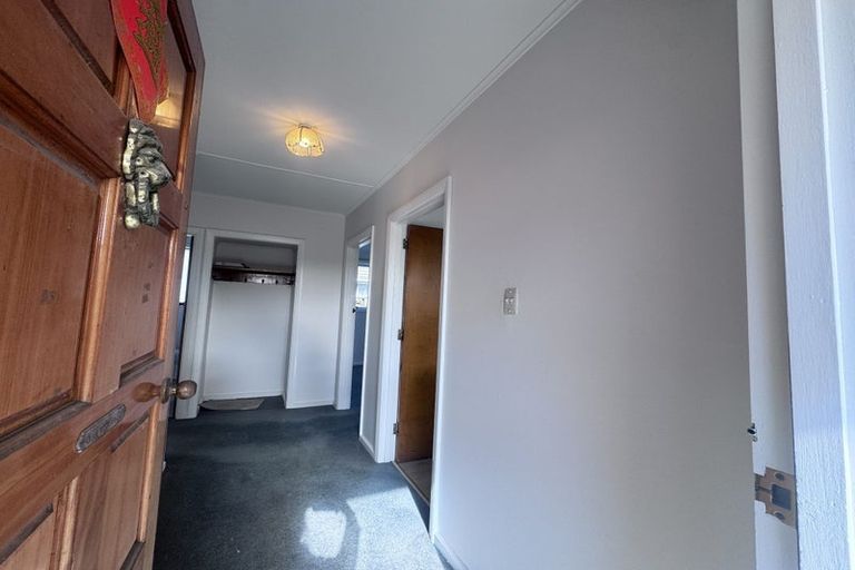 Photo of property in 90 Mathers Road, Hoon Hay, Christchurch, 8025