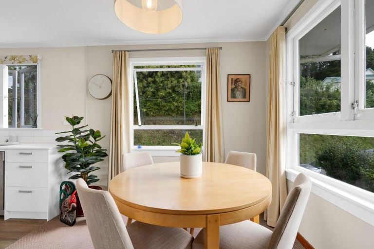 Photo of property in 3/87 Brougham Street, New Plymouth, 4310
