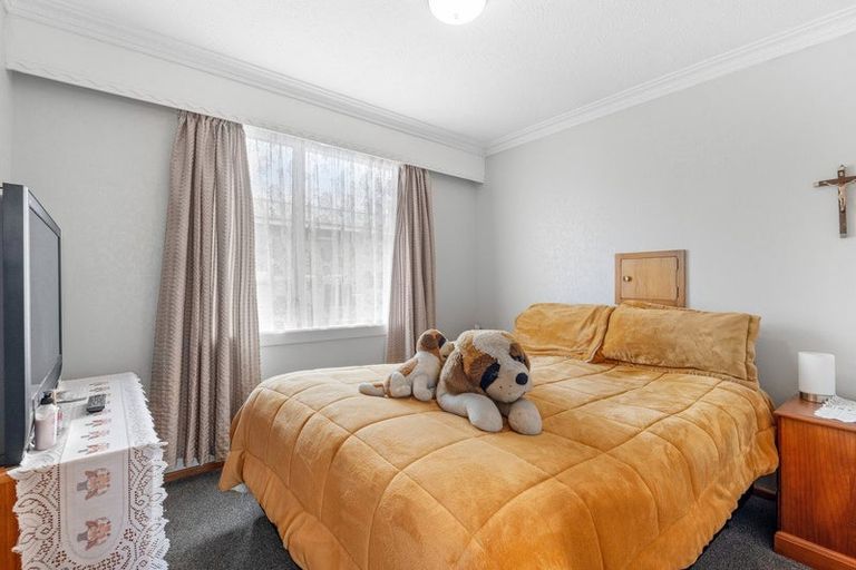 Photo of property in 8a Arney Street, South Dunedin, Dunedin, 9012