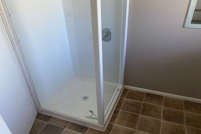 Photo of property in 73 Moffett Street, Islington, Christchurch, 8042