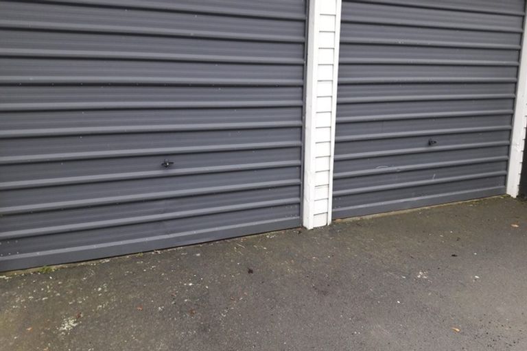 Photo of property in 270 Grahams Road, Bishopdale, Christchurch, 8053