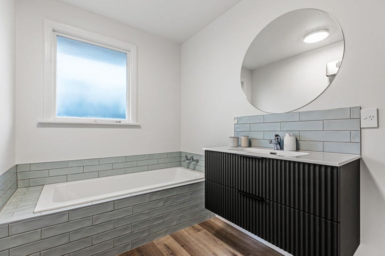 Photo of property in 1/9 Ruru Road, Linwood, Christchurch, 8062